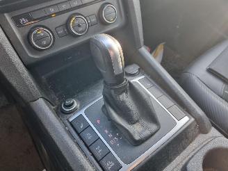 Volkswagen Amarok 3.0 TDI 4 Motion Aut. Double Cab picture 19