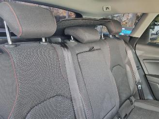 Seat Leon FR 1.4 TSI Aut 150pk picture 9