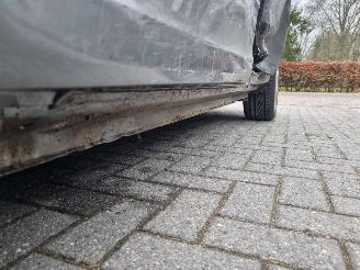 Volvo V-60 2.0d D2 Aut. Navi picture 9