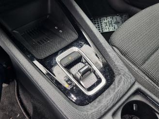 Skoda Octavia 1.5 TSI MHEV Bns.E.P picture 19