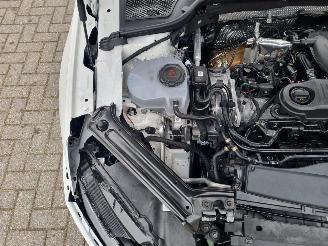 Skoda Octavia 1.5 TSI MHEV Bns.E.P picture 10