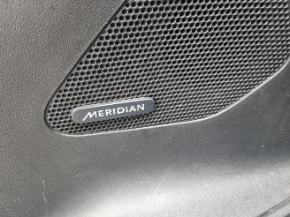 Jaguar F-Pace 20d Aut. AWD 132KW Pano picture 19