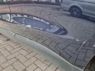 Jaguar F-Pace 20d Aut. AWD 132KW Pano picture 3