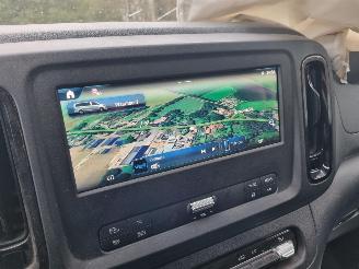 Mercedes Vito PRO 116 CDI Aut. picture 16