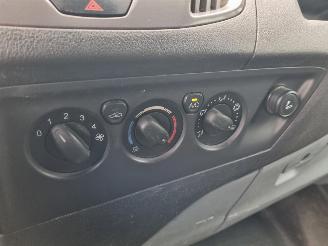 Ford Transit Custom 2.2 Tdci 114KW L2 picture 16