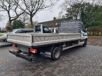 Mercedes Sprinter 519 CDI Aut. Airco picture 5