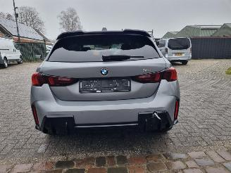 BMW 1-serie 120i Aut. Mpak Shadowline picture 4