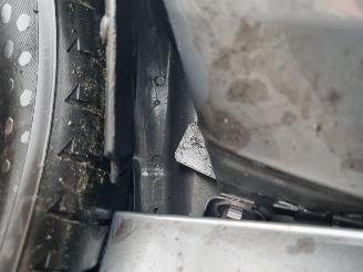 BMW 1-serie 120i Aut. Mpak Shadowline picture 25