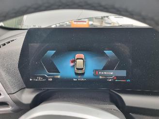 BMW 1-serie 120i Aut. Mpak Shadowline picture 17