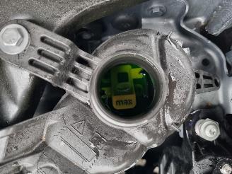 BMW 1-serie 120i Aut. Mpak Shadowline picture 22