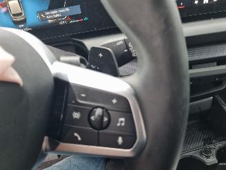 BMW 1-serie 120i Aut. Mpak Shadowline picture 21