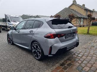 BMW 1-serie 120i Aut. Mpak Shadowline picture 5