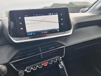 Peugeot 208 1.2 PureTech picture 16