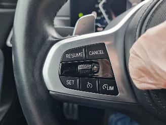 BMW 2-serie 218i Aut. Mpak Coupe picture 18