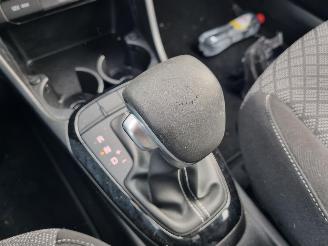 Kia Picanto 1.0 AUTOMAAT Navi Airco Camera picture 16