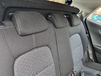 Kia Picanto 1.0 AUTOMAAT Navi Airco Camera picture 12