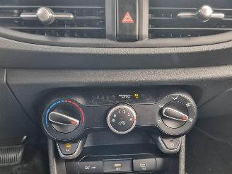 Kia Picanto 1.0 AUTOMAAT Navi Airco Camera picture 17