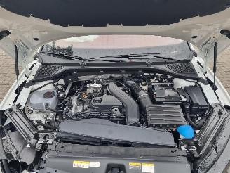 Skoda Octavia 1.5 TSI Aut. MHEV Bns.E.P picture 9