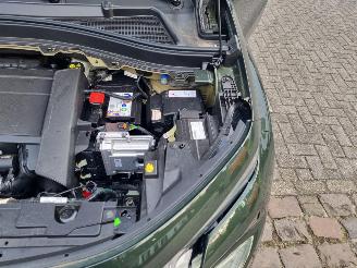 Citroën C3 Aircross 1.2 Hybrid Aut. 145 Max picture 21