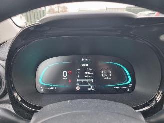 Hyundai I-10 1.0 Comfort Airco Navi picture 17