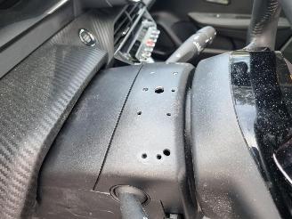 Peugeot e-208 EV Style 50 kWh picture 13