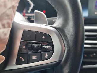 BMW 2-serie 218i Aut. Mpak Coupe picture 19