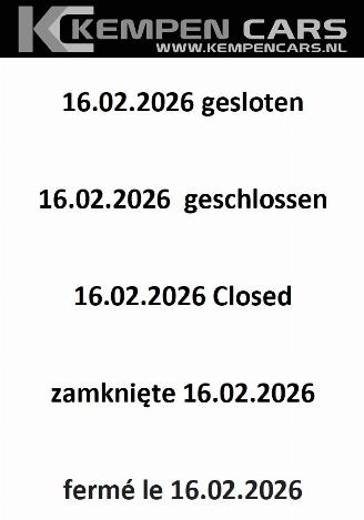 uszkodzony samochody osobowe Audi   2026/1