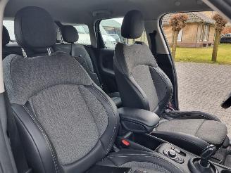 Mini Countryman 1.5i Aut. Navi Camera Stoelverw. picture 17