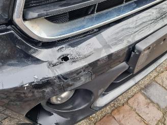 Mini Countryman 1.5i Aut. Navi Camera Stoelverw. picture 9