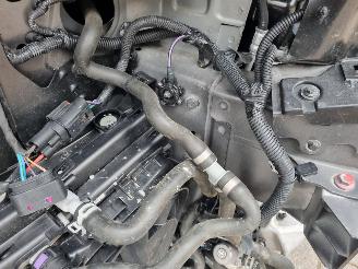 Volvo Xc-90 T8 AWD Plugin Hybr Pano VOLL picture 10