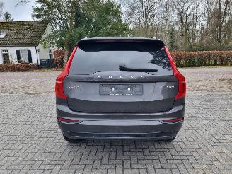 Volvo Xc-90 T8 AWD Plugin Hybr Pano VOLL picture 5