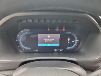 Volvo Xc-90 T8 AWD Plugin Hybr Pano VOLL picture 23