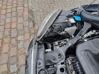 Mini Countryman 1.5i Aut. Navi Camera Stoelverw. picture 11