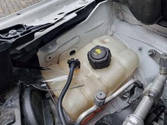 Mercedes Citan 108 CDI Airco Schuifdeur picture 12