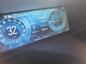 Citroën Grand C4 Picasso e-HDi 115 Aut. 7 Stoelen picture 19