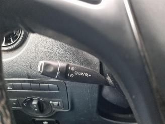 Mercedes Vito 116 CDI L3 Airco Navi Stoelverw picture 17