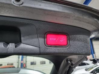 Mercedes GLA 250e Business Line Leder Navi Led picture 10