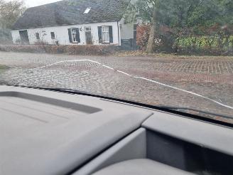 Renault Master 2.3 DCI 125 Aut. L2 H2 picture 12