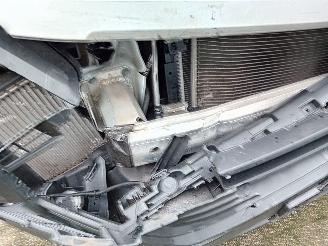 Peugeot Expert 1.5d L3 Airco Navi picture 12