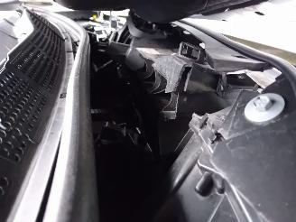 Peugeot Expert 1.5d L3 Airco Navi picture 7