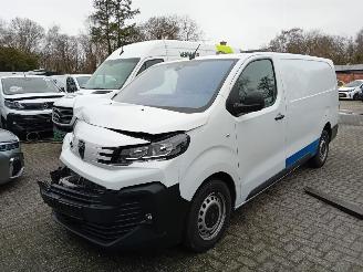  Peugeot Expert 1.5d L3 Airco Navi 2024/10