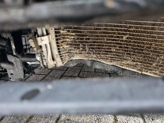 Hyundai I-10 1.0 Comfort Airco Navi Camera picture 9