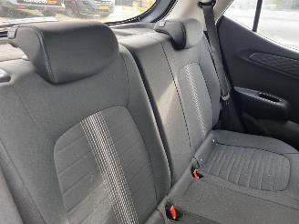 Hyundai I-10 1.0 Comfort Airco Navi Camera picture 12