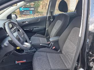 Kia Picanto 1.0 DPi ExecutiveLine picture 15