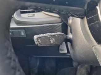 Audi A1 30TFSI Aut Sline Navi Stoelverw picture 23