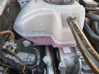 Audi A1 30TFSI Aut Sline Navi Stoelverw picture 10