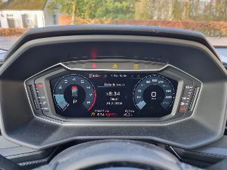 Audi A1 30TFSI Aut Sline Navi Stoelverw picture 21