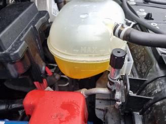 Smart Fortwo 1.0 Passion Airco Pano picture 12