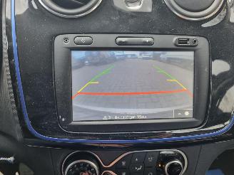 Dacia Sandero BlueDCI 95 Klima Navi picture 19