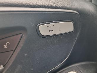 Mercedes Vito PRO 116 CDI Aut. L3 Navi Stoelverw picture 21